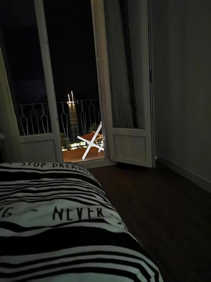 Cosy Avec Vue Sur La A Bastia 60 M² Bastia (Corsica)